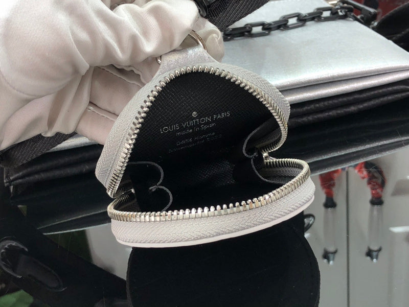 Lullal Fashion Lu-Vi Bags - 16912