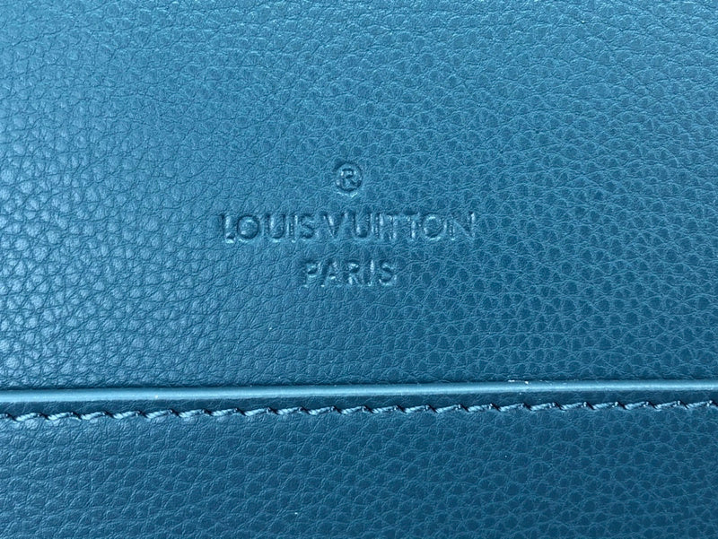 Lullal Fashion Lu-Vi Bags - 16960