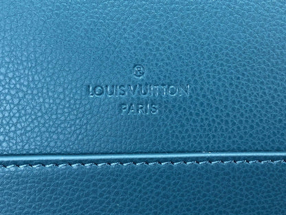Lullal Fashion Lu-Vi Bags - 16960