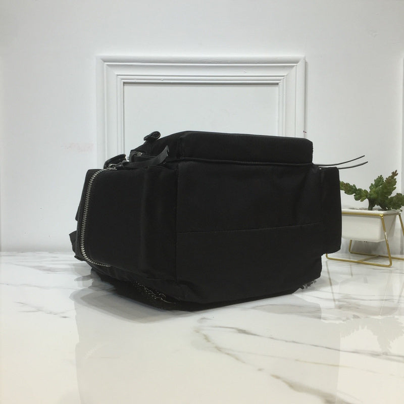 Lullal Fashion -BBR Bags - 1518