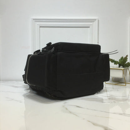 Lullal Fashion -BBR Bags - 1518