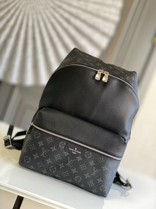 Lullal Fashion Lu-Vi bags - 17002