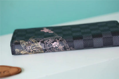 Lullal Fashion Lu-Vi bags - 10741