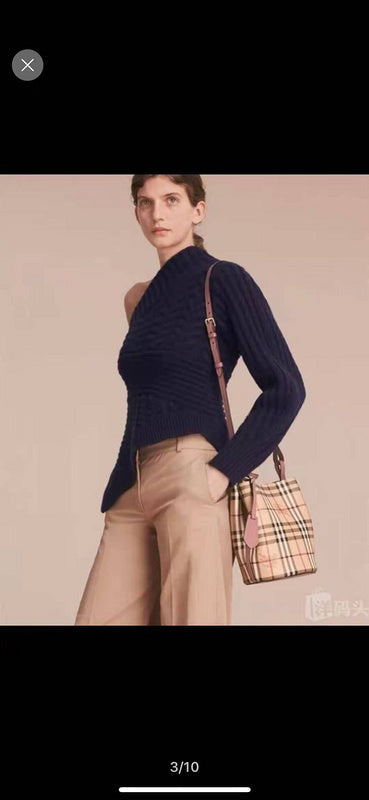 Lullal Fashion -BBR Bags - 929