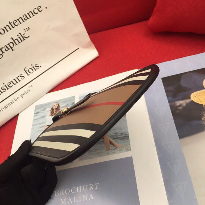 Lullal Fashion -BBR Bags - 937