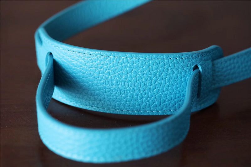 Lullal Fashion Lu-Vi bags - 10436