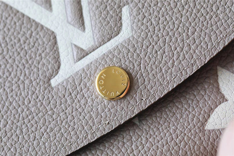 Lullal Fashion Lu-Vi bags - 10577