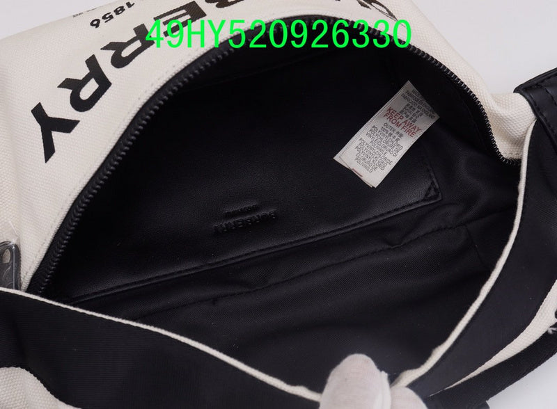 Lullal Fashion -BBR Bags - 631