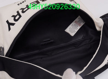 Lullal Fashion -BBR Bags - 631