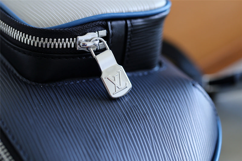 Lullal Fashion Lu-Vi bags - 10351