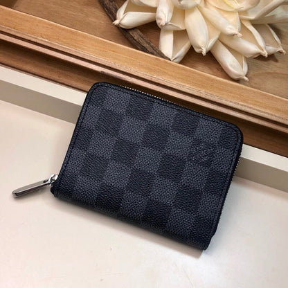 Lullal Fashion Lu-Vi bags - 10888