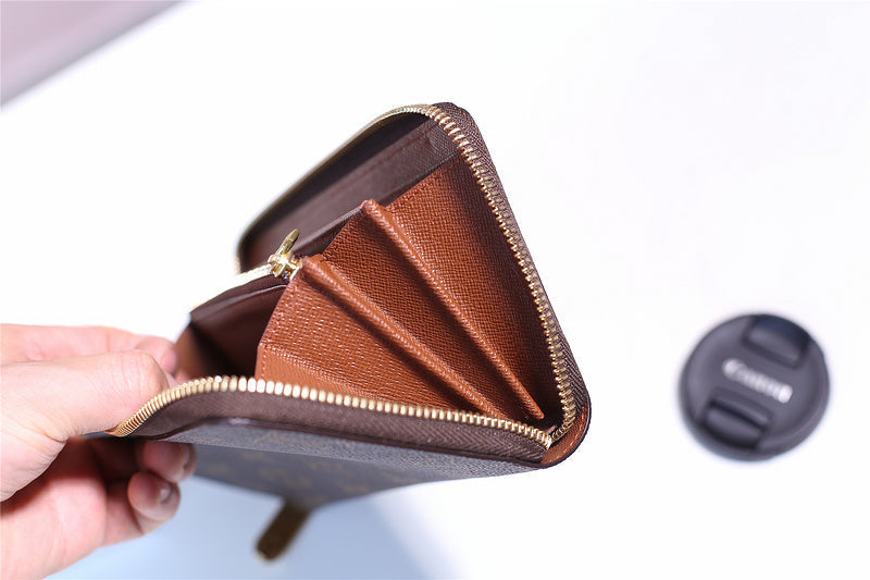 Lullal Fashion Lu-Vi bags - 10874