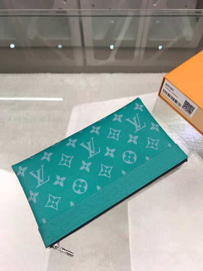 Lullal Fashion Lu-Vi bags - 11028