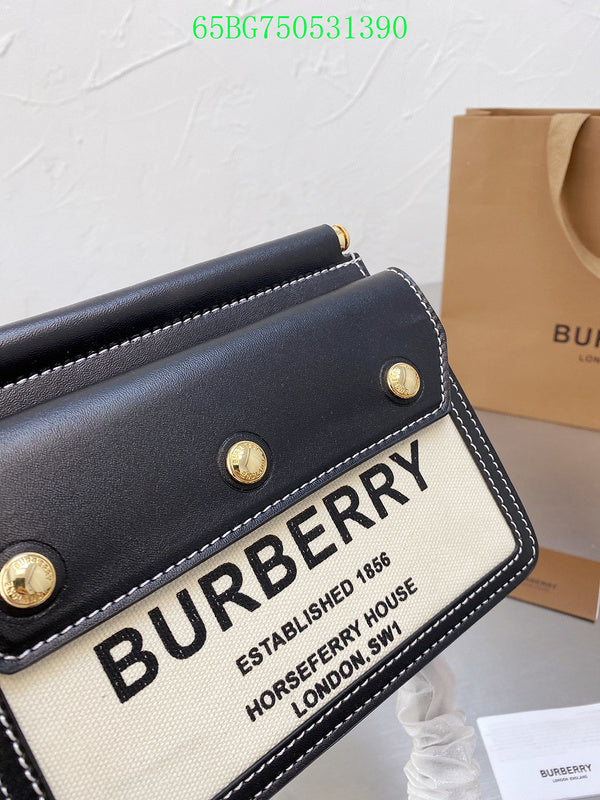 Lullal Fashion -BBR Bags - 499