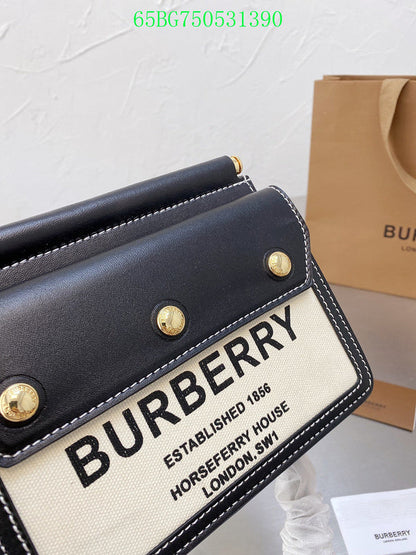 Lullal Fashion -BBR Bags - 499