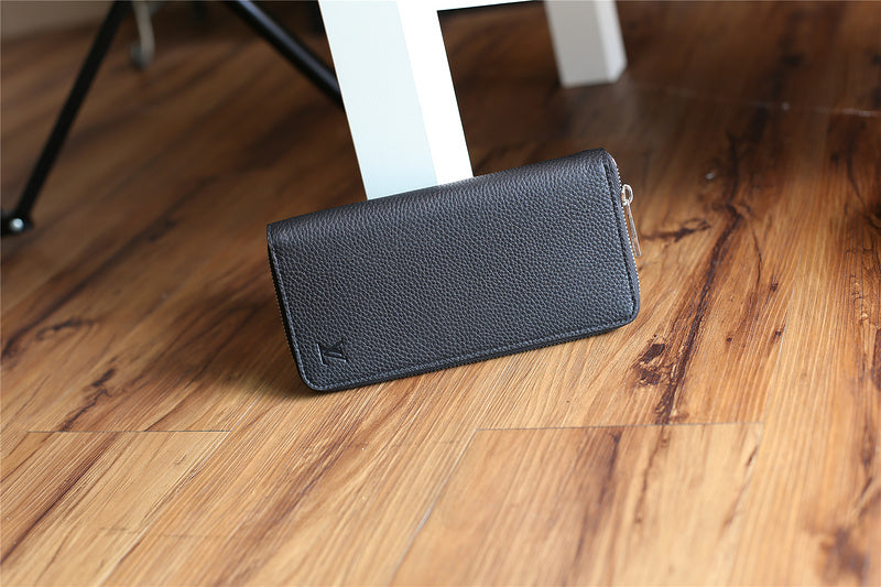 Lullal Fashion Lu-Vi bags - 11056