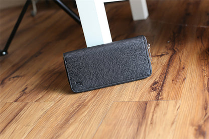 Lullal Fashion Lu-Vi bags - 11056