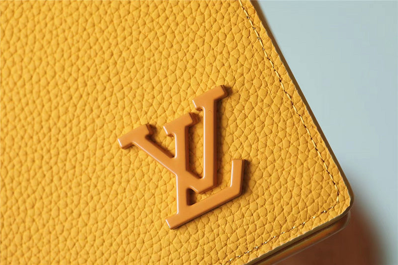 Lullal Fashion Lu-Vi bags - 10594