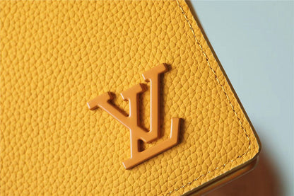 Lullal Fashion Lu-Vi bags - 10594