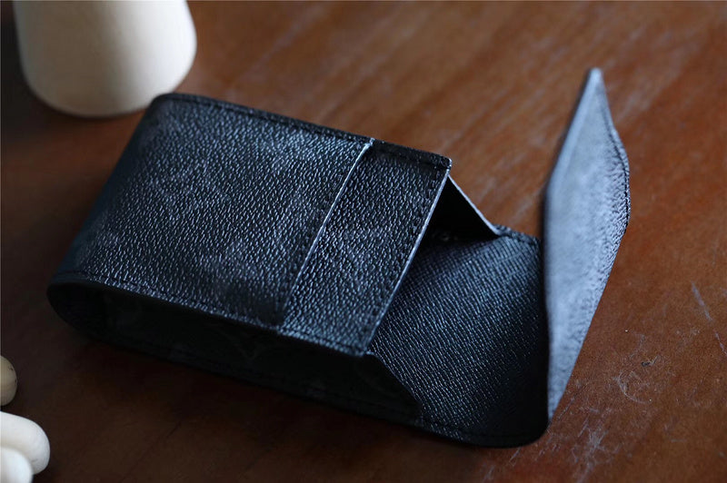 Lullal Fashion Lu-Vi bags - 11083