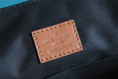 Lullal Fashion Lu-Vi bags - 10406