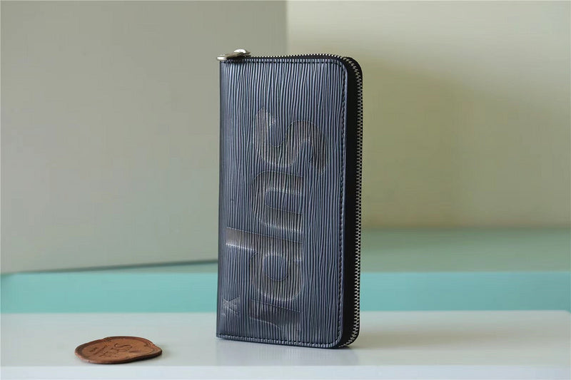 Lullal Fashion Lu-Vi bags - 10644