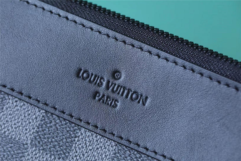 Lullal Fashion Lu-Vi bags - 10504