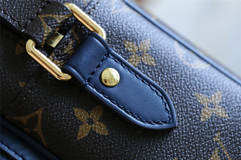 Lullal Fashion Lu-Vi bags - 10502