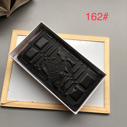 Lullal Fashion -BBR Bags - 834