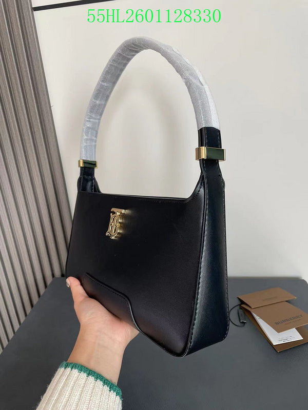 Lullal Fashion -BBR Bags - 236