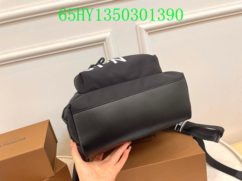 Lullal Fashion -BBR Bags - 155