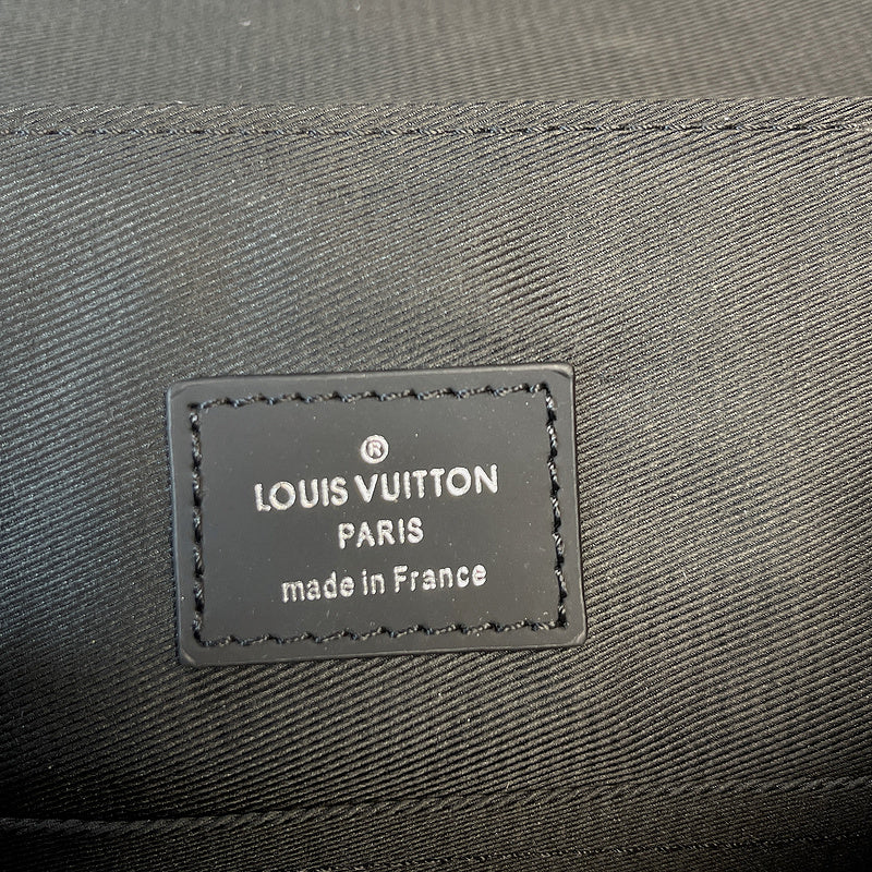 Lullal Fashion Lu-Vi bags - 10325