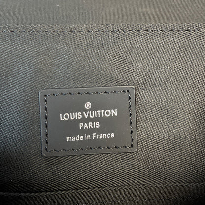 Lullal Fashion Lu-Vi bags - 10325