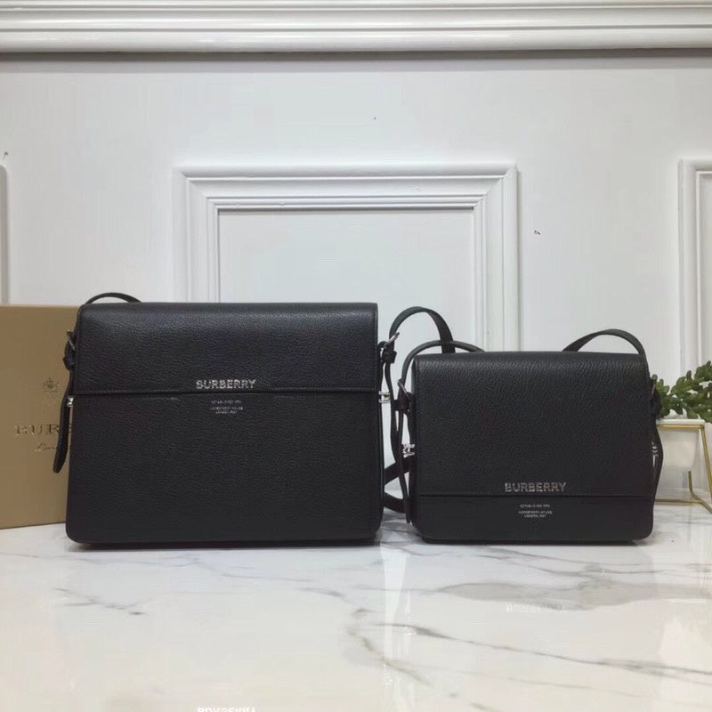 Lullal Fashion -BBR Bags - 1628