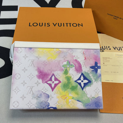 Lullal Fashion Lu-Vi bags - 10799