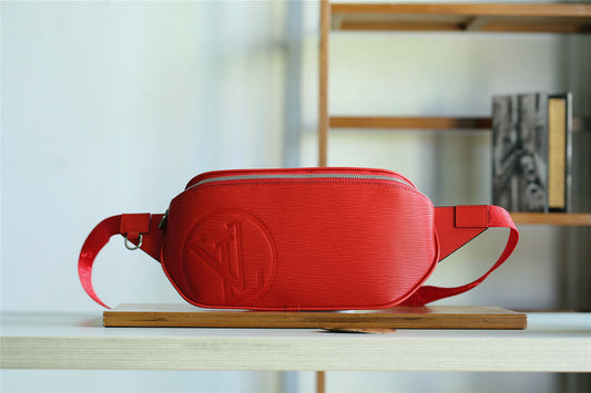 Lullal Fashion Lu-Vi bags - 10352