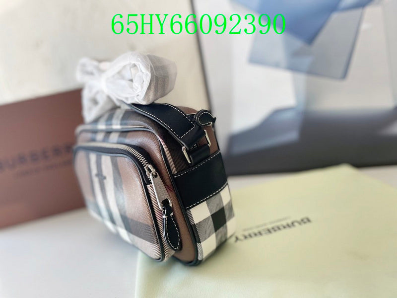 Lullal Fashion -BBR Bags - 269