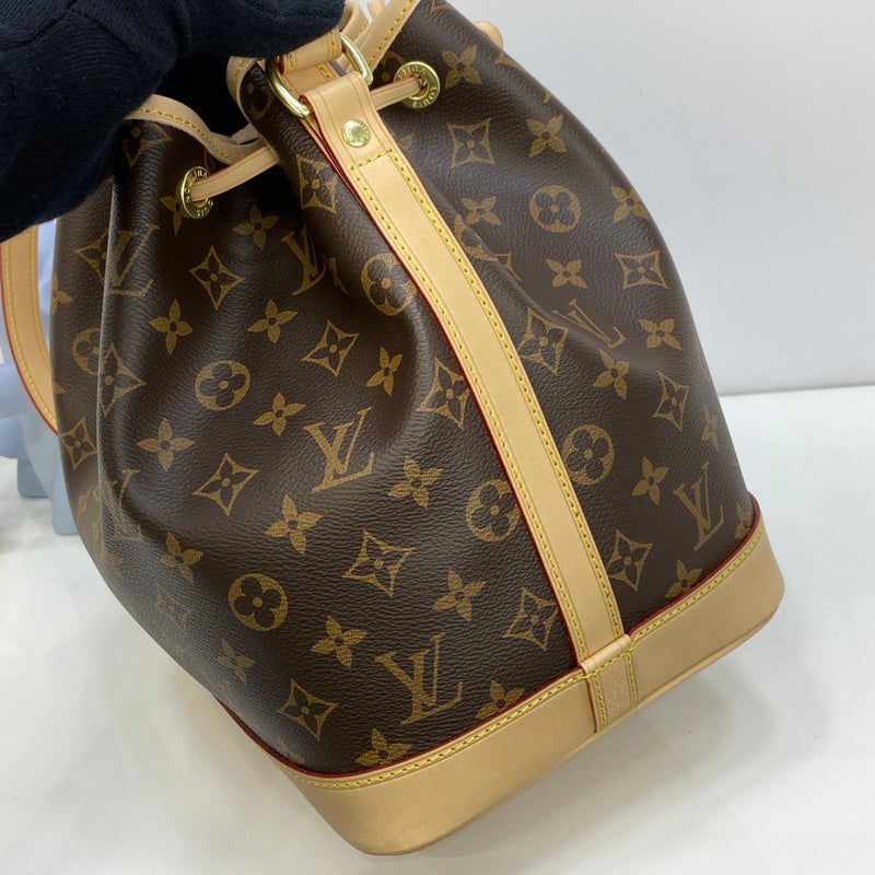 Lullal Fashion Lu-Vi Bags - 16895