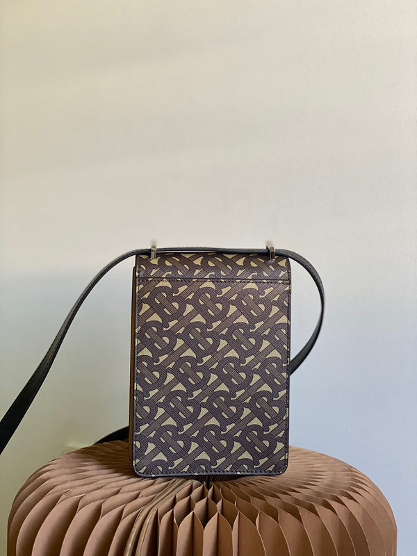 Lullal Fashion -BBR Bags - 1529