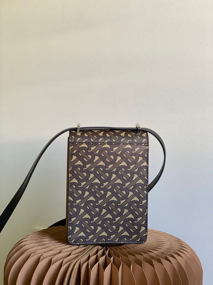 Lullal Fashion -BBR Bags - 1529