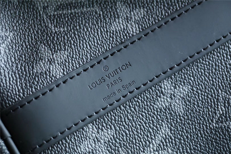 Lullal Fashion Lu-Vi bags - 11314