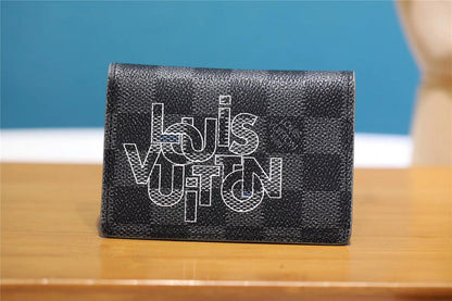 Lullal Fashion Lu-Vi bags - 10992