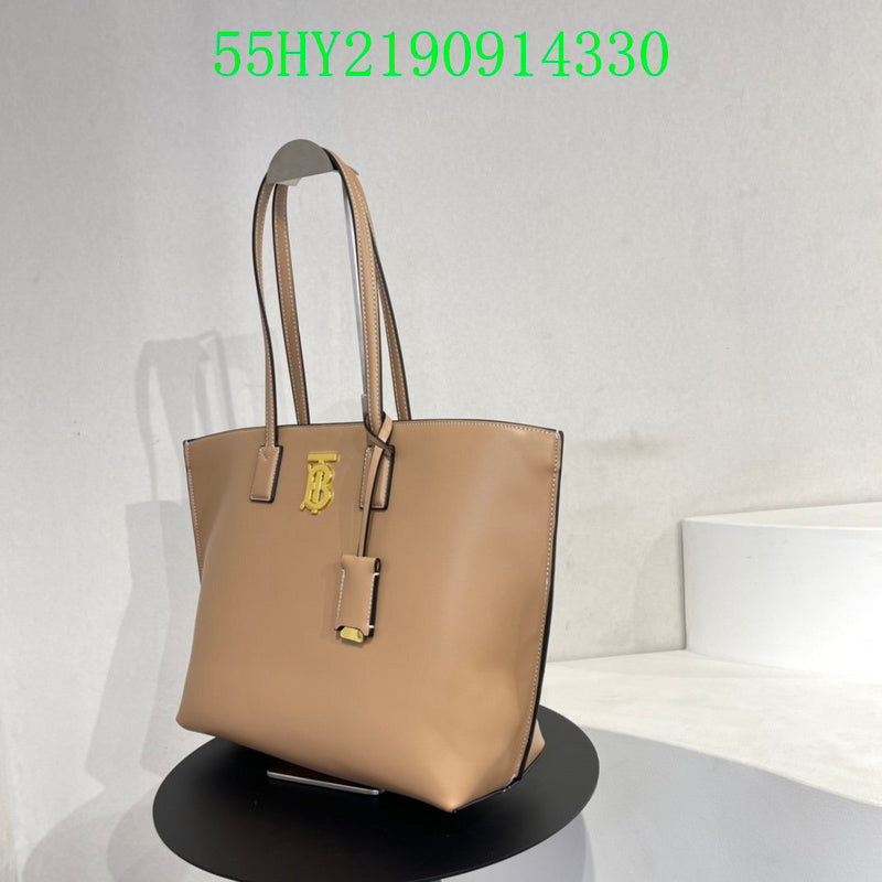 Lullal Fashion -BBR Bags - 273