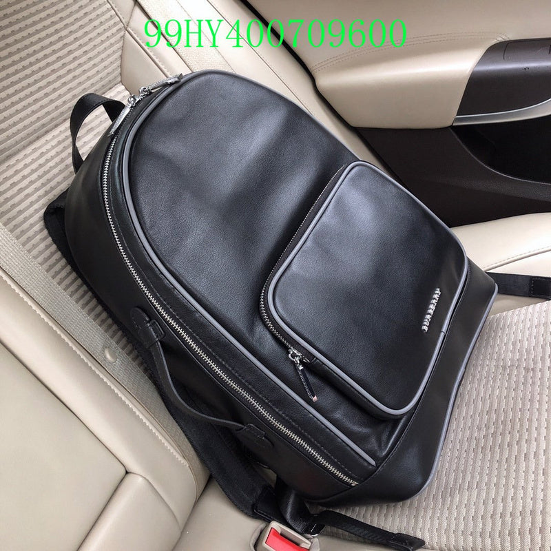 Lullal Fashion -BBR Bags - 449