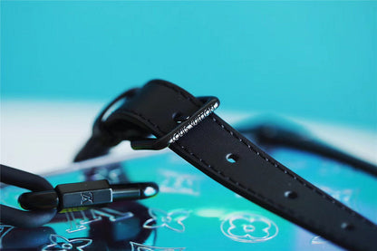 Lullal Fashion Lu-Vi bags - 10192