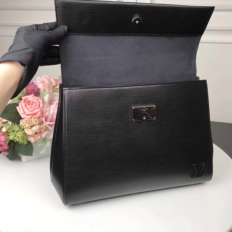 Lullal Fashion Lu-Vi bags - 17095