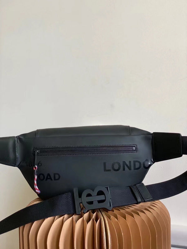 Lullal Fashion -BBR Bags - 1659