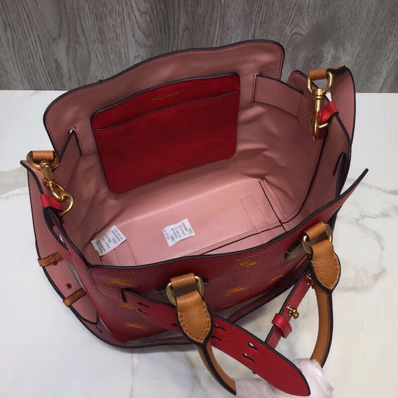 Lullal Fashion -BBR Bags - 1548