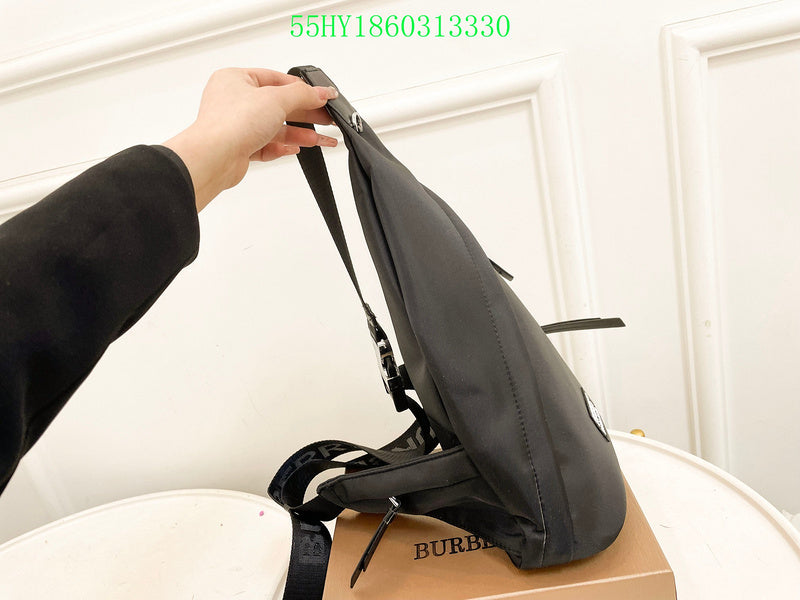 Lullal Fashion -BBR Bags - 150