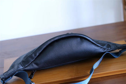 Lullal Fashion Lu-Vi bags - 10357